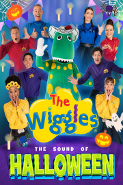 The Wiggles: The Sound of Halloween