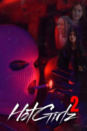 Hot Girlz 2
