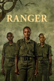 Ranger