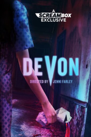 Devon