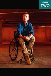 Being Frank: The Frank Gardner Story
