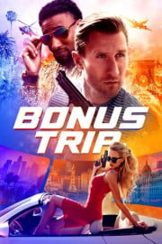 Bonus Trip