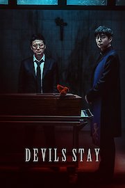 Devils Stay
