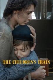 The Children’s Train