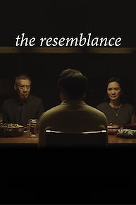 The Resemblance