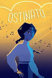 Ostinato