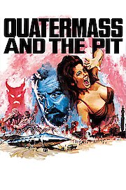 Quatermass and the Pit