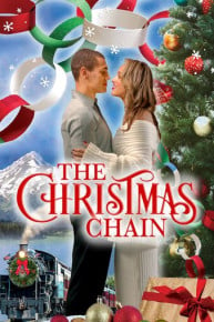 The Christmas Chain