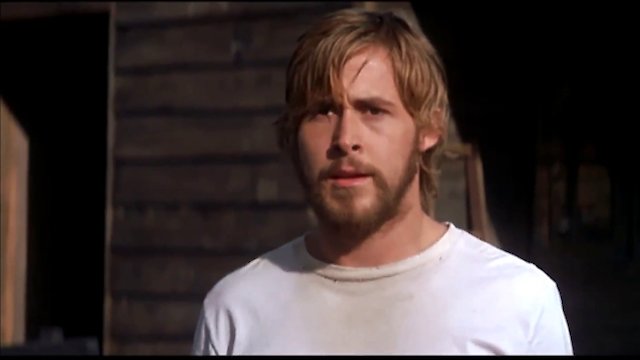 the notebook full movie online free without downloading