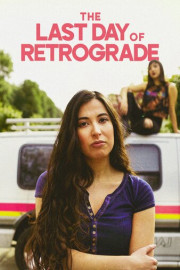 The Last Day of Retrograde
