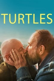 Turtles