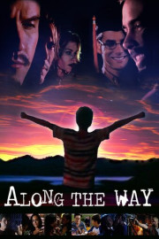 Along the Way