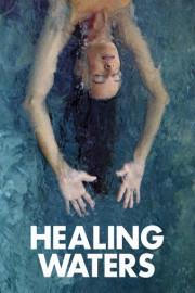 Healing Waters