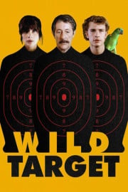 Wild Target