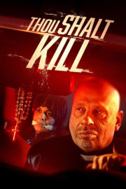 Thou Shalt Kill