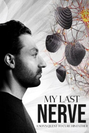 My Last Nerve