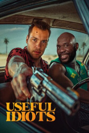 Useful Idiots