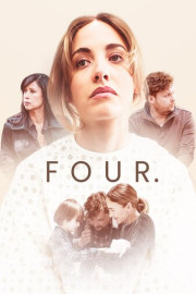 Four.
