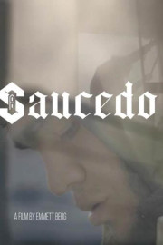 Saucedo