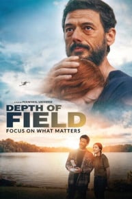 Depth Of Field