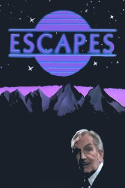 Escapes