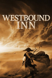 Westbound Inn