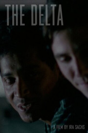 The Delta