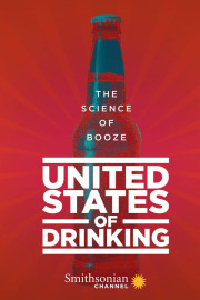 United States of Drinking