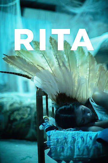 Watch Rita Online | 2024 Movie | Yidio
