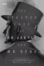 The Strange Case of Dr. Jekyll and Mr. Hyde