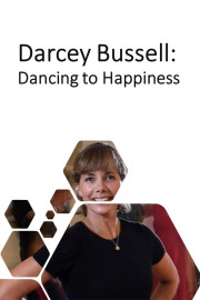 Darcey Bussell: Dancing To Happiness