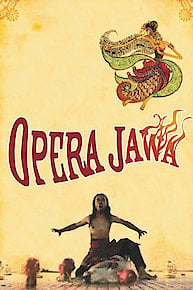 Opera Jawa