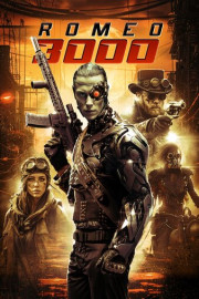 Romeo 3000