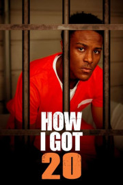 How I Got 20
