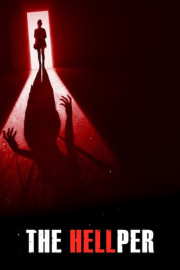 The Hellper