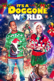 It's a Doggone World
