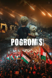 Pogrom