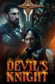 Devil's Knight