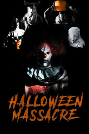 Halloween Massacre