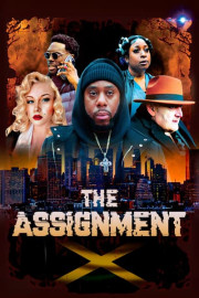 The Assignment