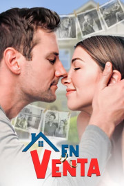 En Venta