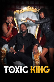 Toxic King