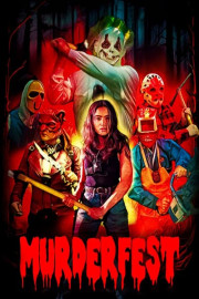 Murderfest