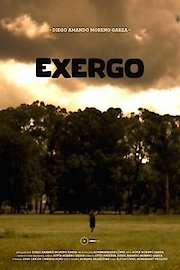 Exergo