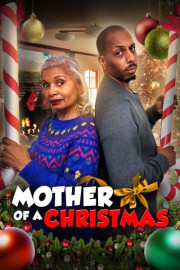 Mother of a Christmas