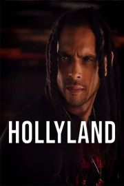 Hollyland