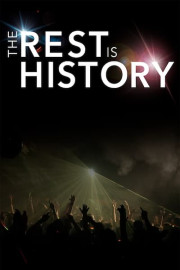 The Rest Is History