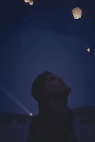 Avicii – I’m Tim