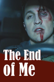 The End of Me