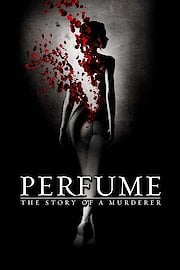 Perfume the story of 2024 a murderer movie review